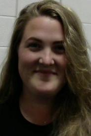 Quality Head Shot Image